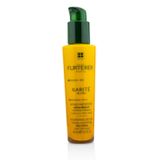 Creme Domador Rene Furterer Sublime Karité 100ml