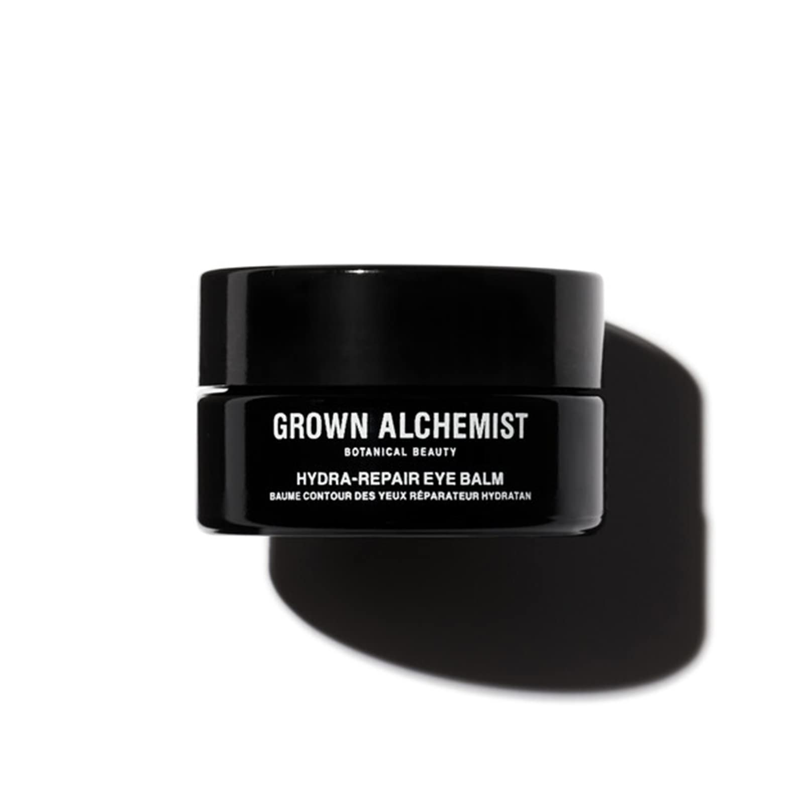 Bálsamo Para Os Olhos Grown Alchemist Hydra-repair 15ml