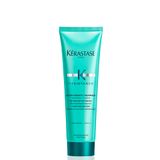 Gel Blow Dry Kerastase Resistance Extentioniste Thermique 150ml