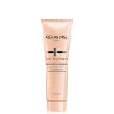 Condicionador Kerastase Curl Manifesto Hydratation Essentielle 250ml