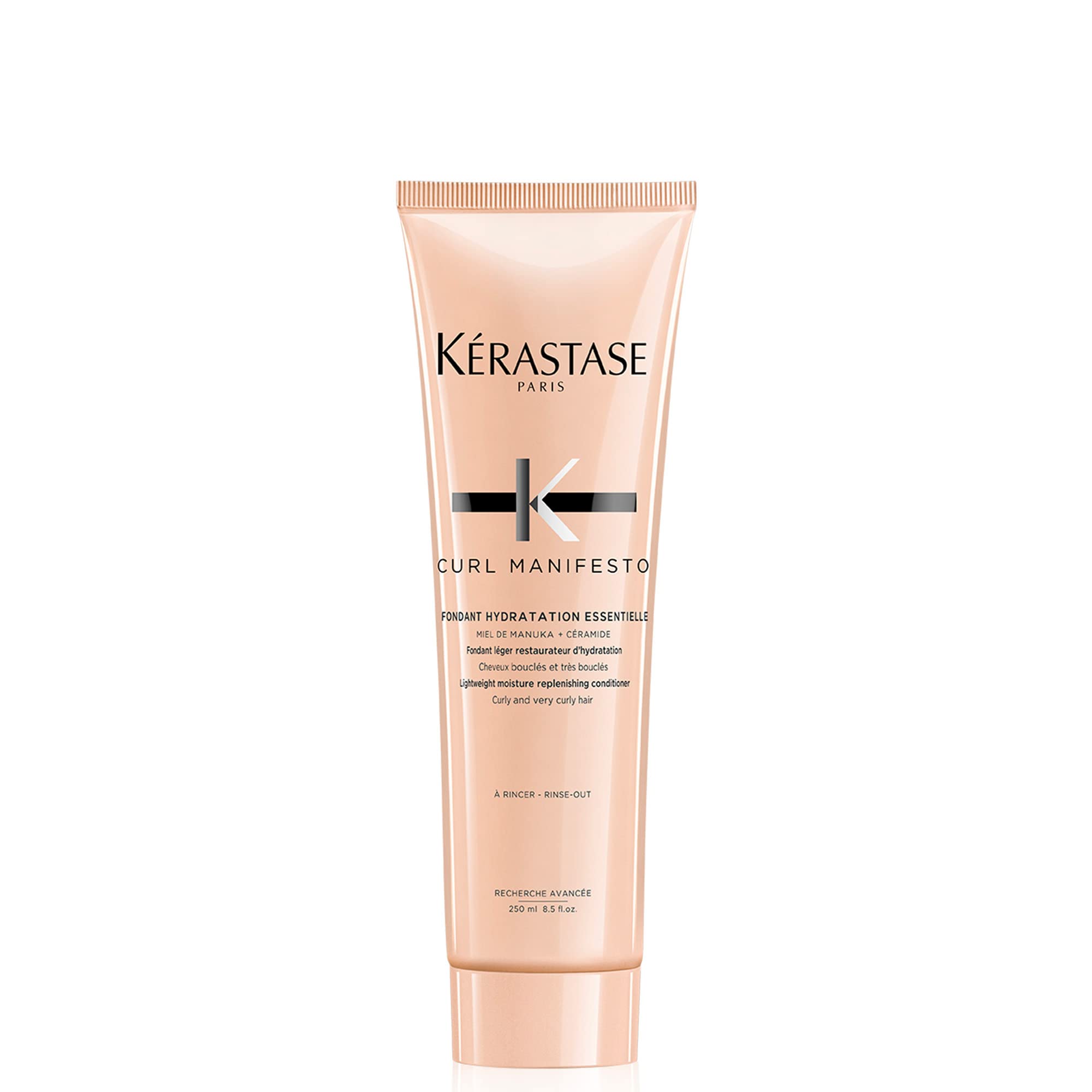 Condicionador Kerastase Curl Manifesto Hydratation Essentielle 250ml