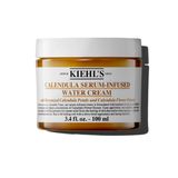 Creme De Água Com Infusão De Soro Hidratante Kiehl&#39;s Calendula 100ml