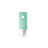 Hidratante La Roche-posay Hydraphaseha Light 50 Ml Com Ácido Hialurônico