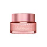 Hidratante Clarins Multi-active Day Com Niacinamida 50ml