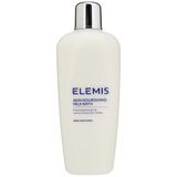 Leite De Banho Elemis Banho De Leite Nutritivo Para Pele 400ml