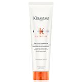 Creme De Proteção Térmica Kerastase Nutritive Nectar Thermique