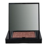 Pó De Destaque Bobbi Brown Afternoon Glow
