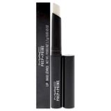 Lip Color Mac Prep + Prime Lip 1,5 Ml