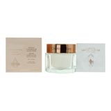 Creme Mágico Hidratante Charlotte Tilbury 50ml Com Spf 15