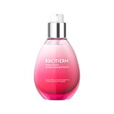 Hidratante Biotherm Aquasource Aqua Glow Super Concentrate