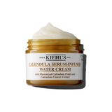 Creme De Água Com Infusão De Soro De Calêndula Hidratante Kiehl&#39;s 50ml