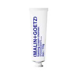 Creme De Limpeza Espumante Malin + Goetz 120ml Para Homens E Mulheres