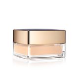 Pó De Fixação Estée Lauder Double Wear Sheer Flattery 9 Ml