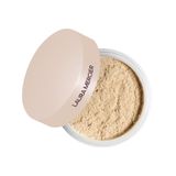 Pó De Fixação Laura Mercier Translucent Ultra-blur