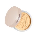 Pó De Fixação Laura Mercier Translucent Ultra-blur Honey
