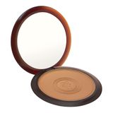 Pó Facial Guerlain Terracotta Matte The Sculpting Deep