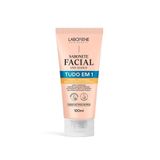 Sabonete Facial Tudo Em 1 Laborene 100ml