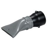 Bico Soprador De Agua Makita 1915c8-7