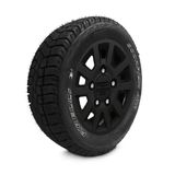 Pneu 205 60r15 Pirelli Scorpion Atr Wl 91h Letra Branca