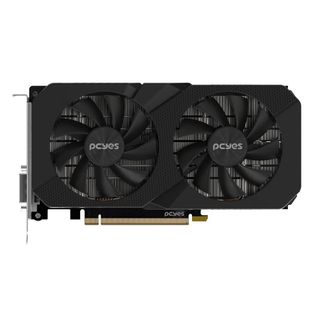 Carrefour Placa De Vídeo Geforce Rtx3050 6gb Gddr6 96bit Projeto Edge image