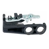 Limitador De Recuo Para Trilho Guia Makita 1913j9-2