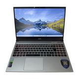 Notebook Avell A62 Intel I7 9ª 16gb Ssd 480gb Nvidia Geforce Gtx 1650 (4gb)
