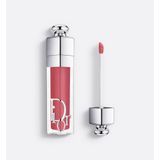 Lip Maximizer Plumping Gloss Dior Addict 6 Ml 009 Rosewood