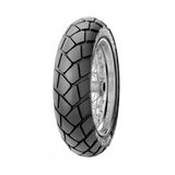 Pneu Moto Aro 17 150/70r17 69h Tl Tourance Metzeler - Traseiro