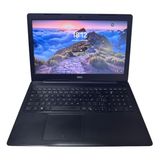 Notebook Dell Inspiron 15 3583 I5 8ª 8gb Ssd 256gb Usado