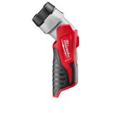 Luz De Trabalho Milwaukee M12 12v Led 160lm Bare Tool