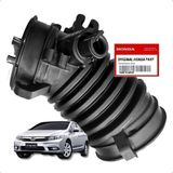 Mangueira Filtro De Ar Tbi Honda Para Civic 2012 Até 2016