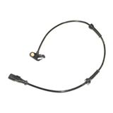 Sensor Abs Traseiro Esquerdo Kwid Sandero Logan 8200752604