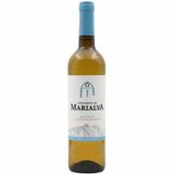 Vinho Branco Convento De Marialva 750ml