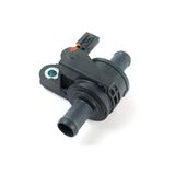 Bomba Água Auxiliar Toyota Corolla 2.0 G904047040