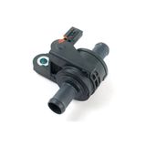 Bomba Água Auxiliar Toyota Corolla 2.0 G904047040
