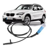 Sensor Abs Traseiro Bmw X1 Sdrive 18i 20i 28i 0265008238u