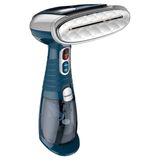Vaporizador De Roupas Conair Turbo Extreme Steam Handheld Gs76gd