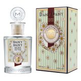Perfume Daisy Daisy Monotheme Feminino –eau De Toilette-100ml