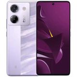Smartphone Poco M7 Pro 5g 8gb Ram + 256gb, Roxo