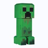 Mini Geladeira Ukonic Minecraft Legends Creeper 12 Latas 8l
