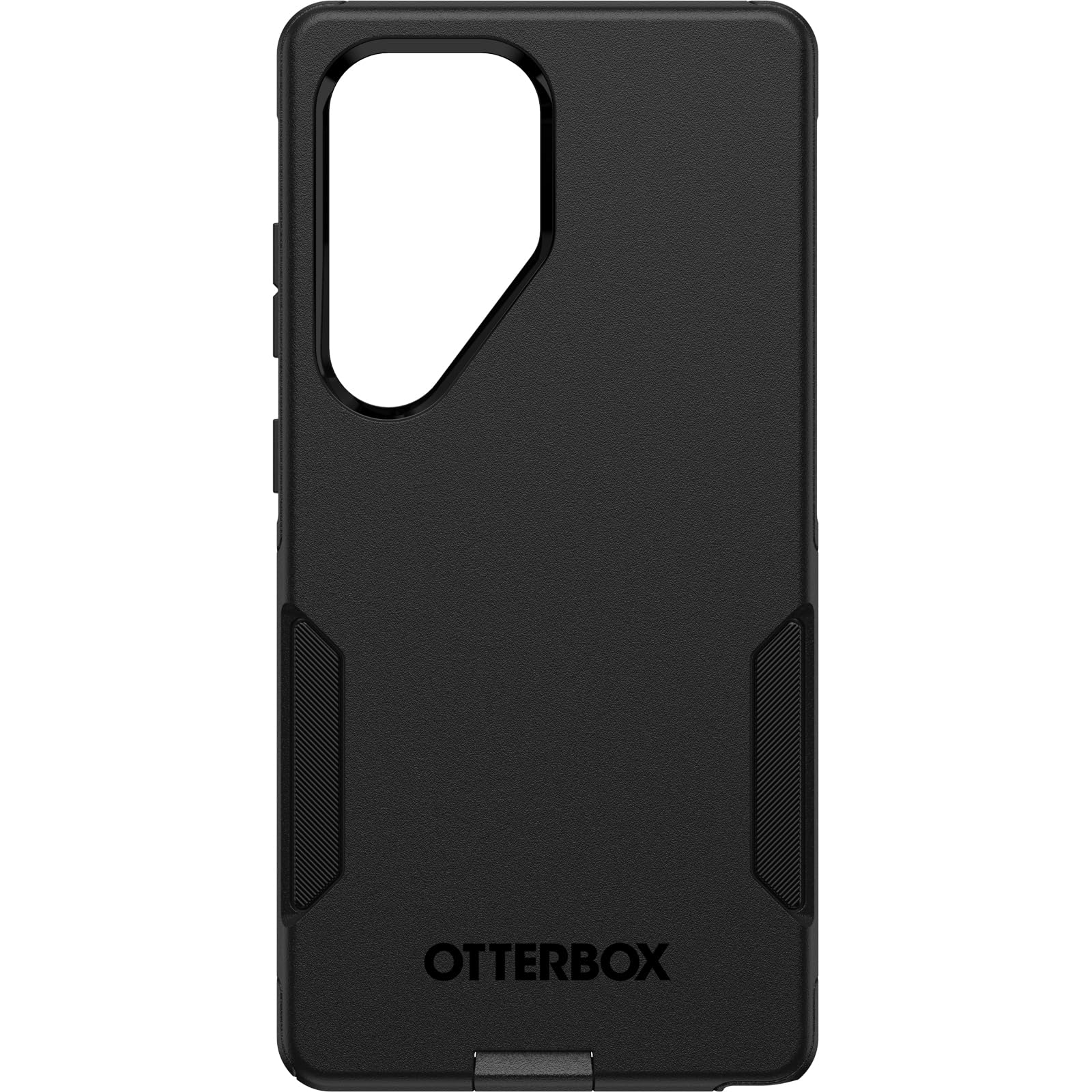 Capa Otterbox Samsung Galaxy S25 Ultra Commuter Series Preta