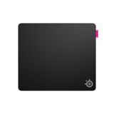 Mousepad Para Jogos Steelseries Qck L Performance Speed