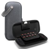 Bolsa De Transporte Spigen Klasden Para Nintendo Switch 2
