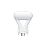 Luz Para Câmera Insta360 Flow 2 Pro Spotlight