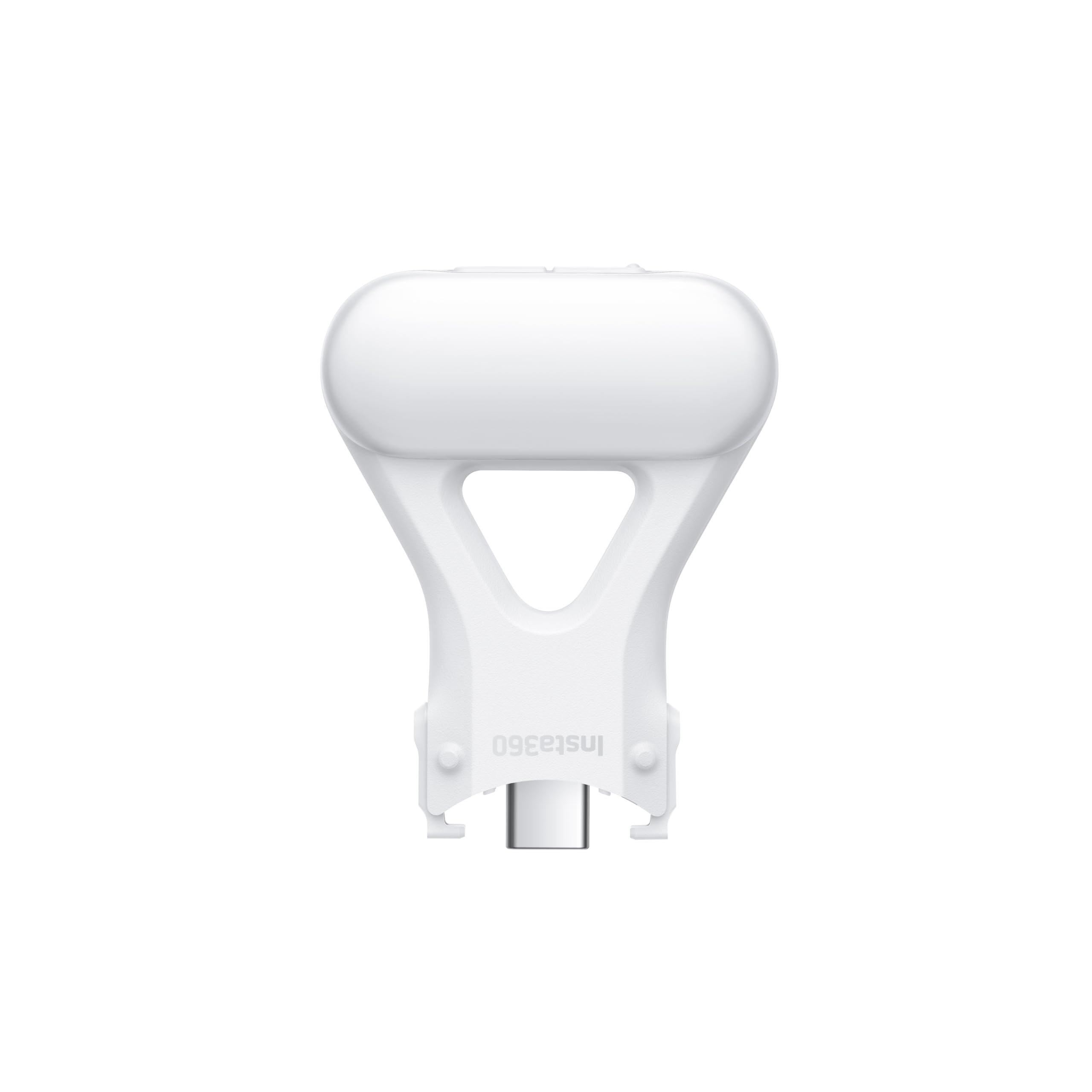 Luz Para Câmera Insta360 Flow 2 Pro Spotlight