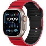Pulseiras De Relógio Getino Ocean Para Apple Watch Ultra 2/ultra