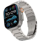 Pulseira De Relógio Wingle Titanium Para Apple Watch Ultra/ultra 2