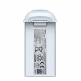 Bateria Inteligente Potensic Atom 2 Original, 1 Pacote