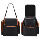 Estojo De Viagem Para Jbl Partybox Encore Essential