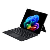Tipo Cover Mobee Para Microsoft Surface Pro 11/10/9/8/x 13"